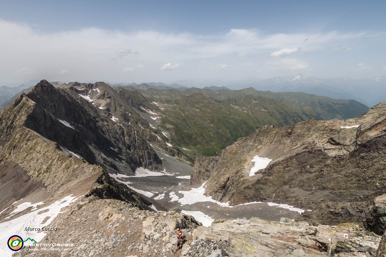 20_Verso la Valtellina.JPG